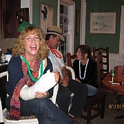 Picture 081